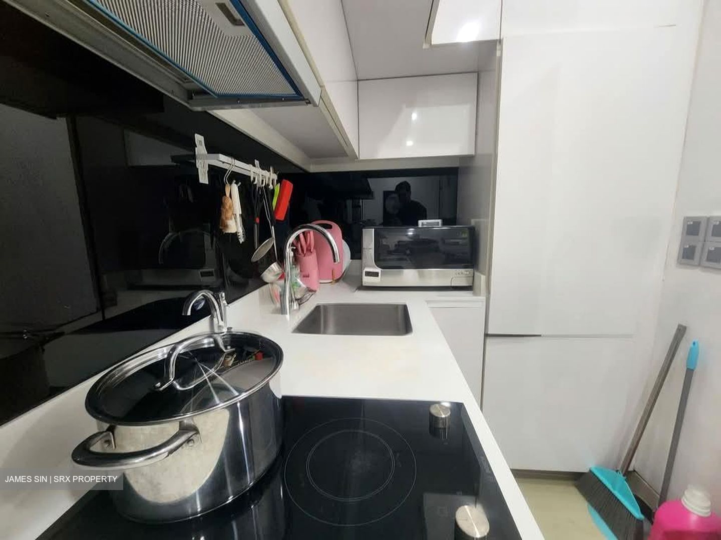 Alexis (D3), Apartment #594007631